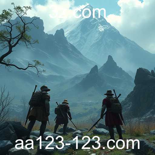 Revolução nos RPGs: Inovações e Tendências