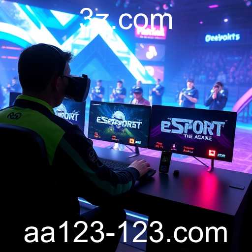 Avanços Tecnológicos Transformam a Educação