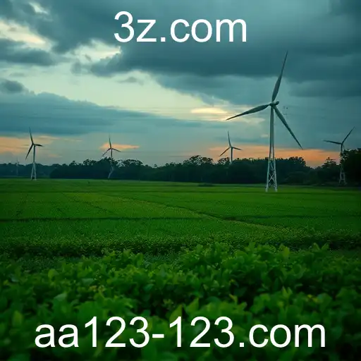 Tendências e desafios nos jogos online em 2025