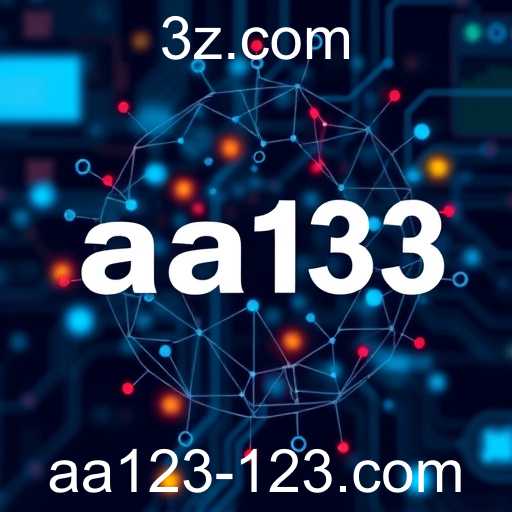 Tendências e Desafios no Mundo dos Jogos em 2025