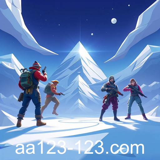 A Importância das Atualizações no Mundo dos Games