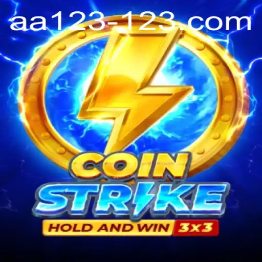 aa123 Casino App