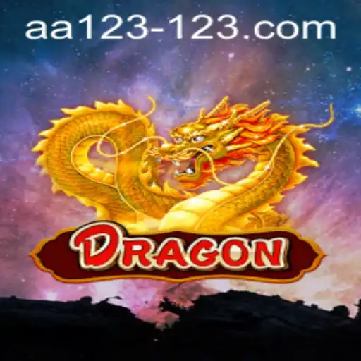 aa123 Casino App