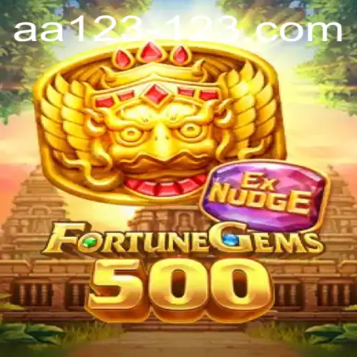 aa123 Casino App