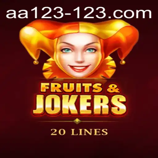 aa123 Casino App