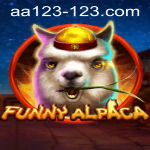aa123 Casino App
