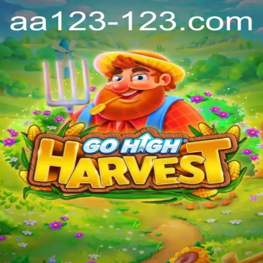 aa123 Casino App