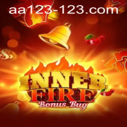 aa123 Casino App