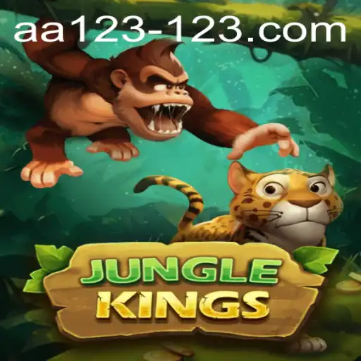 aa123 Casino App