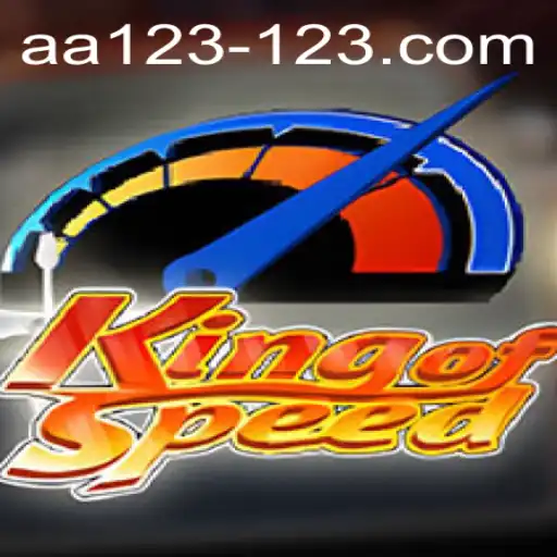 aa123 Casino App