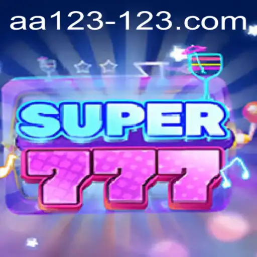 aa123 Casino App