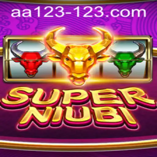 aa123 Casino App