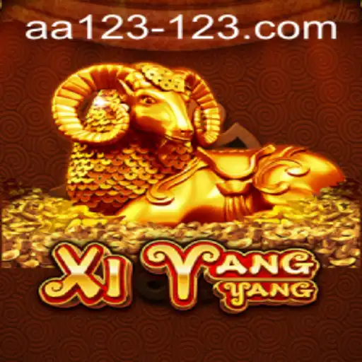 aa123 Casino App