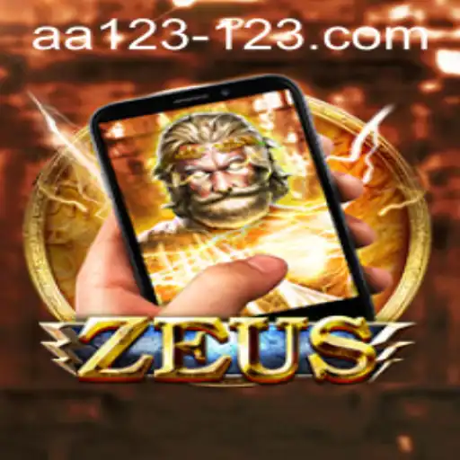 aa123 Casino App