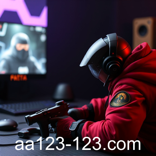 A Importância dos Vídeos na Indústria de Jogos